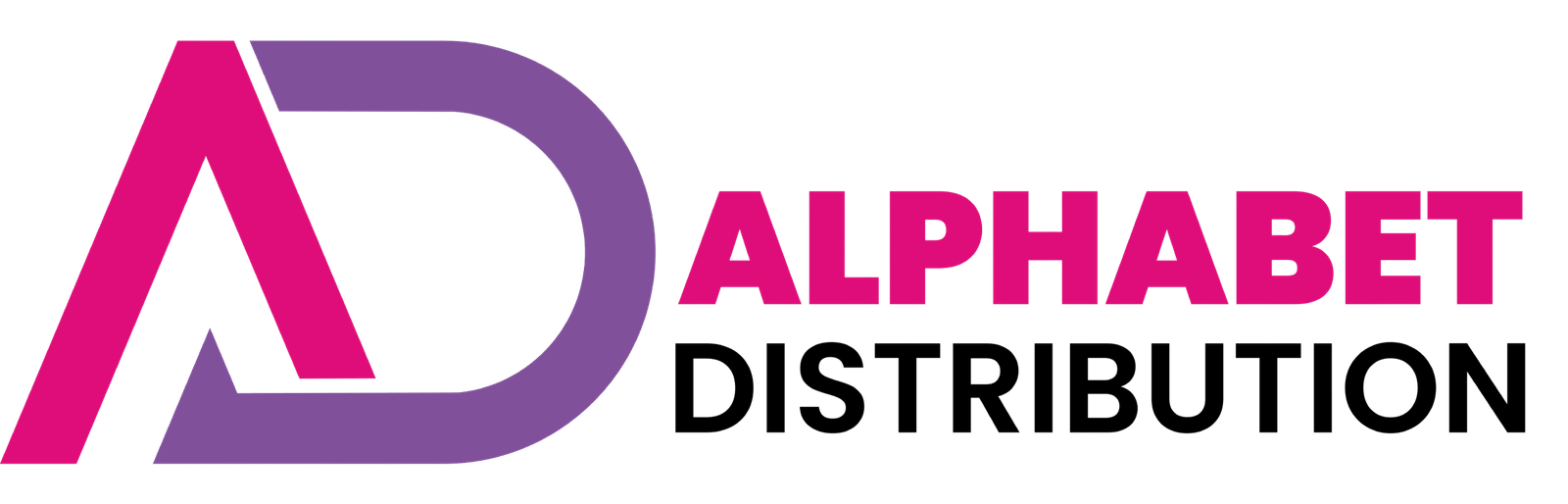 alphabetdistribution.com