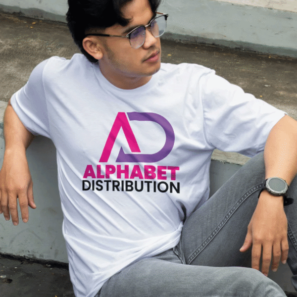 Personnalisation Textile & Accessoires