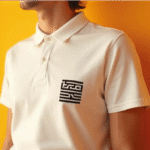 Personnalisation Textile & Accessoires