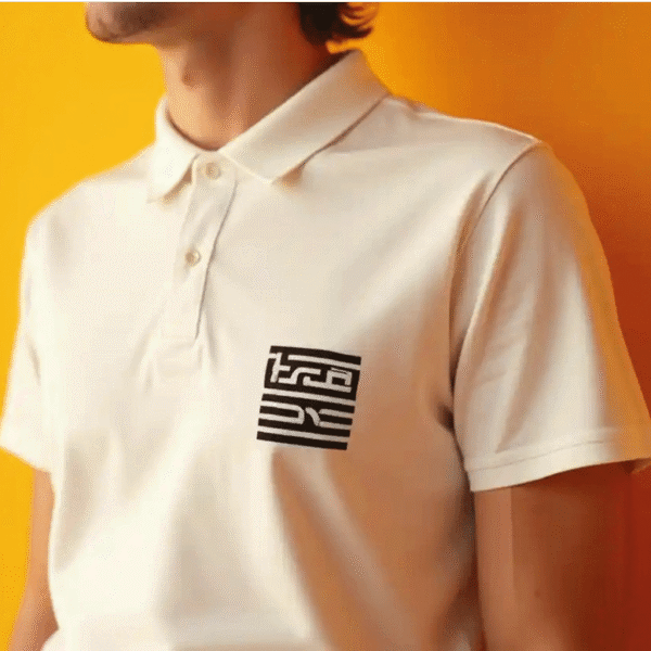 Personnalisation Textile & Accessoires