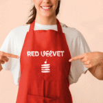 Personnalisation Textile & Accessoires