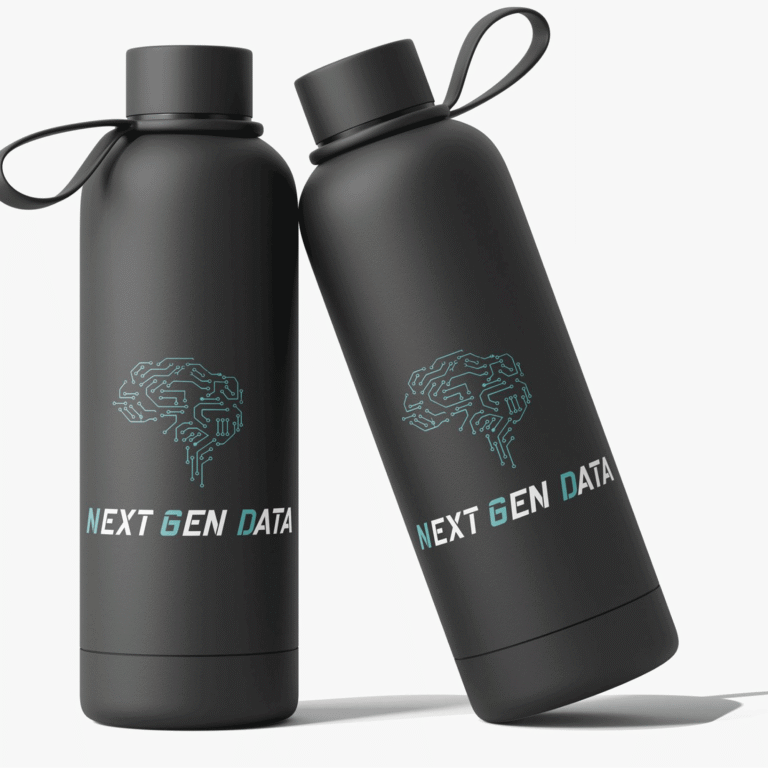 Untitled-1-[Recovered]