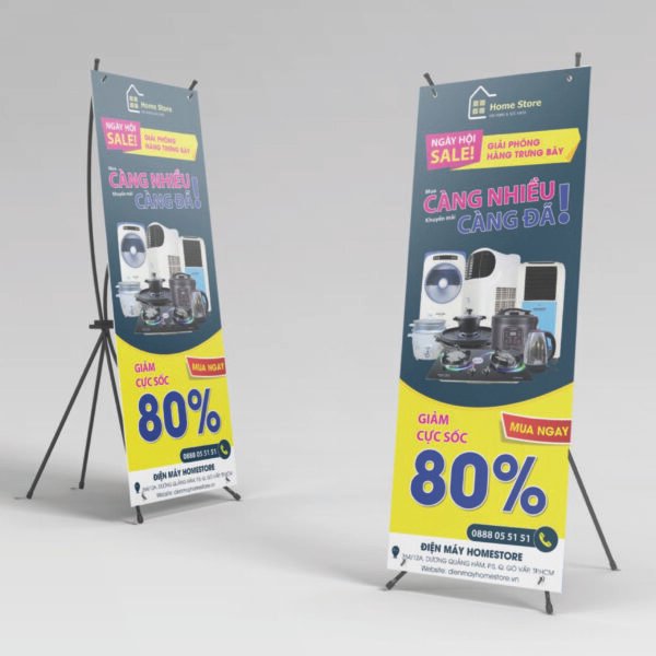 baner.flug.rulap-18-01 roll up banner / X-Banner / Flag