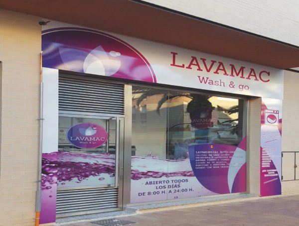 panneau alucobond-11-01 Panneaux publicitaires et designs 3D professionnels